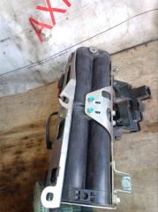 Батарея высоковольтная MAZDA ATENZA GJ2FP SHVPTR GKH867ZC0C, H155411 3 ракурс