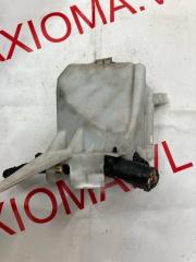 Блок предохранителей NISSAN CUBE Z12 HR15DE 284B71FA5A 3 ракурс