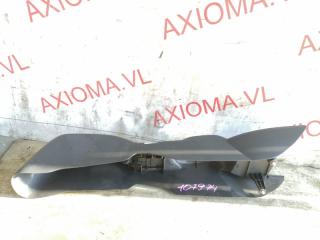 Бардачок между сиденьями TOYOTA VITZ NCP91 1NZFE 5891152060, 58911-52060 5 ракурс