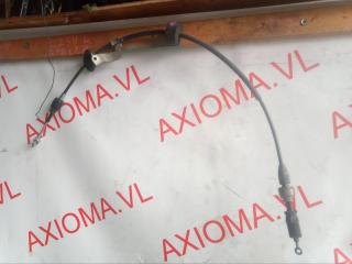 Трос переключения акпп SUBARU STELLA RN1 EN07D 35150KJ000 1 ракурс