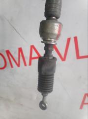 Трос переключения акпп SUBARU STELLA RN1 EN07D 35150KJ000 2 ракурс