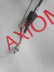 Трос переключения акпп SUBARU STELLA RN1 EN07D 35150KJ000 3 ракурс