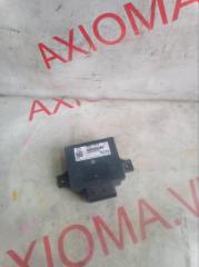 Электронный блок MAZDA AXELA BLEFW LFVDS PE0318572, PE03 18572 1 ракурс