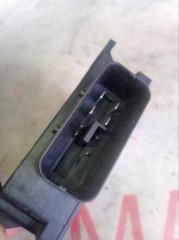 Электронный блок MAZDA AXELA BLEFW LFVDS PE0318572, PE03 18572 3 ракурс