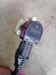 Датчик корректора фар TOYOTA CAMRY AVV50 2ARFXE 8940741010 2 ракурс