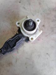 Датчик корректора фар TOYOTA CAMRY AVV50 2ARFXE 8940741010 3 ракурс