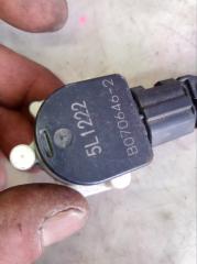 Датчик корректора фар TOYOTA CAMRY AVV50 2ARFXE 8940741010 2 ракурс