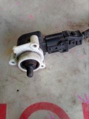 Датчик корректора фар TOYOTA CAMRY AVV50 2ARFXE 8940741010 3 ракурс