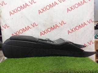 Бардачок между сиденьями BMW 5-SERIES F10 N47D20C 51169288910 3 ракурс