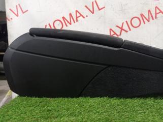 Бардачок между сиденьями BMW 5-SERIES F10 N47D20C 51169288910 4 ракурс