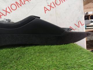 Бардачок между сиденьями BMW 5-SERIES F10 N47D20C 51169288910 5 ракурс