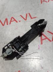 Ручка двери правая передняя NISSAN SERENA C25 MR20DE 80640EN101 5 ракурс