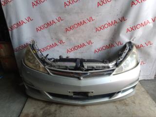 Ноускат TOYOTA ESTIMA MCR30 1MZFE 5320128130, 5211928590B0, 8114528750 5 ракурс