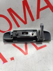 Ручка задней двери NISSAN DAYZ B21W 3B20 906106A03J 4 ракурс