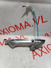Ручка двери правая передняя HONDA INSPIRE CP3 J35A 72141TA1J01ZA 1 ракурс