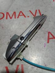 Ручка двери правая передняя HONDA INSPIRE CP3 J35A 72141TA1J01ZA 2 ракурс