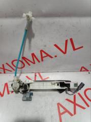 Ручка двери правая передняя HONDA INSPIRE CP3 J35A 72141TA1J01ZA 4 ракурс