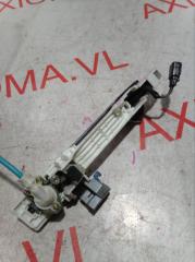 Ручка двери правая передняя HONDA INSPIRE CP3 J35A 72141TA1J01ZA 5 ракурс