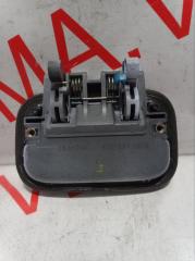 Ручка задней двери задняя MAZDA CAROL HB24S K6A 82851A58J00A 4 ракурс