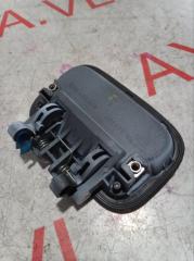 Ручка задней двери задняя MAZDA CAROL HB24S K6A 82851A58J00A 5 ракурс