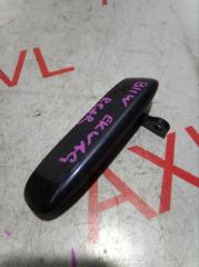 Ручка задней двери MITSUBISHI EK WAGON B11W 3B20 5810A0858 2 ракурс