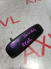 Ручка задней двери MITSUBISHI EK WAGON B11W 3B20 5810A0858 3 ракурс