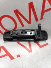Ручка задней двери MITSUBISHI EK WAGON B11W 3B20 5810A0858 4 ракурс
