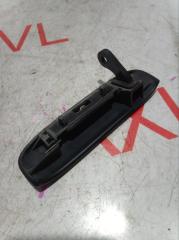 Ручка задней двери MITSUBISHI EK WAGON B11W 3B20 5810A0858 5 ракурс