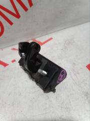 Ручка задней двери задняя HONDA STREAM RN6 R18A 74810S6A003 2 ракурс