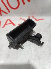 Ручка задней двери задняя HONDA STREAM RN6 R18A 74810S6A003 3 ракурс