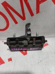 Ручка задней двери задняя HONDA STREAM RN6 R18A 74810S6A003 4 ракурс