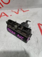 Ручка задней двери задняя HONDA STREAM RN6 R18A 74810S6A003 5 ракурс