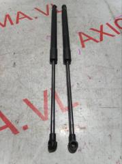 Амортизатор задней двери задний VOLVO V50 MW43 B4204S3 31278322 3 ракурс