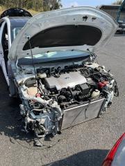 Бензонасос TOYOTA PRIUS PHV ZVW52 2ZRFXE 7702047140 2 ракурс Бензонасос TOYOTA PRIUS PHV ZVW52 2ZRFXE 7702047140 2 ракурс