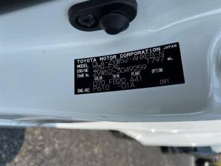 АКПП TOYOTA PRIUS PHV ZVW52 2ZRFXE 3090047120, P610-01A 3 ракурс АКПП TOYOTA PRIUS PHV ZVW52 2ZRFXE 3090047120, P610-01A 3 ракурс