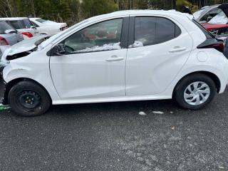 Бензонасос TOYOTA YARIS MXPH14 M15AFXE 7702052680 1 ракурс Бензонасос TOYOTA YARIS MXPH14 M15AFXE 7702052680 1 ракурс