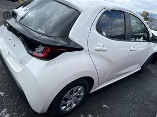 Бензонасос TOYOTA YARIS MXPH14 M15AFXE 7702052680 2 ракурс Бензонасос TOYOTA YARIS MXPH14 M15AFXE 7702052680 2 ракурс