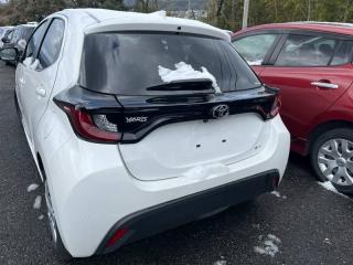 Бензонасос TOYOTA YARIS MXPH14 M15AFXE 7702052680 3 ракурс Бензонасос TOYOTA YARIS MXPH14 M15AFXE 7702052680 3 ракурс