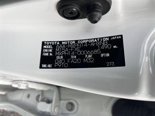 Бензонасос TOYOTA YARIS MXPH14 M15AFXE 7702052680 4 ракурс Бензонасос TOYOTA YARIS MXPH14 M15AFXE 7702052680 4 ракурс