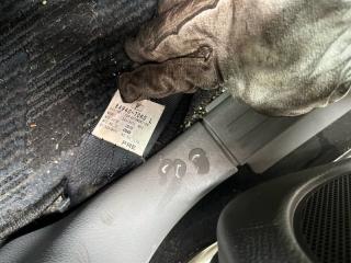 Бензонасос SUZUKI WAGON R MH23S K6A 1511082K00, 1531082K00 4 ракурс