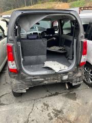 Селектор акпп SUZUKI WAGON R MH23S K6A 2810082K33FTP 3 ракурс Селектор акпп SUZUKI WAGON R MH23S K6A 2810082K33FTP 3 ракурс