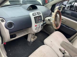 Airbag пассажирский MITSUBISHI EK WAGON H82W 3G83 7030A831HA 1 ракурс Airbag пассажирский MITSUBISHI EK WAGON H82W 3G83 7030A831HA 1 ракурс