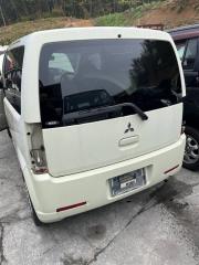 Airbag пассажирский MITSUBISHI EK WAGON H82W 3G83 7030A831HA 3 ракурс Airbag пассажирский MITSUBISHI EK WAGON H82W 3G83 7030A831HA 3 ракурс