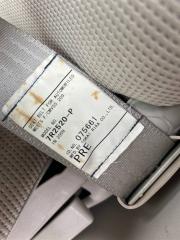 Фара правая передняя MITSUBISHI EK WAGON H82W 3G83 8301A602, P6519 5 ракурс