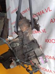 МКПП SUBARU SAMBAR TT2 EN07V 32000KD120 5 ракурс МКПП SUBARU SAMBAR TT2 EN07V 32000KD120 5 ракурс