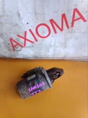 Стартер SUBARU SAMBAR 2005