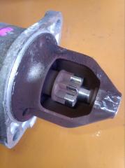 Стартер SUBARU SAMBAR TT2 EN07V 23300KA451, 23300 KA451 3 ракурс Стартер SUBARU SAMBAR TT2 EN07V 23300KA451, 23300 KA451 3 ракурс