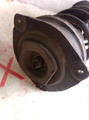 Стойка подвески левая передняя NISSAN MARCH AK12 CR12DE 54303AX025 4 ракурс