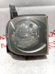 Фара правая передняя NISSAN CUBE BZ11 CR14DE 260103U027, 1712 5 ракурс