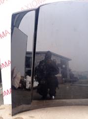Капот TOYOTA COMFORT YXS11 3YPE 5330143021 5 ракурс